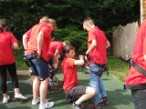 2013_07_07 Kletterpark Rosenburg (15).JPG